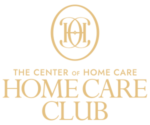 Home Care Club