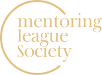 Mentoring League Society