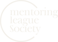 Mentoring League Society